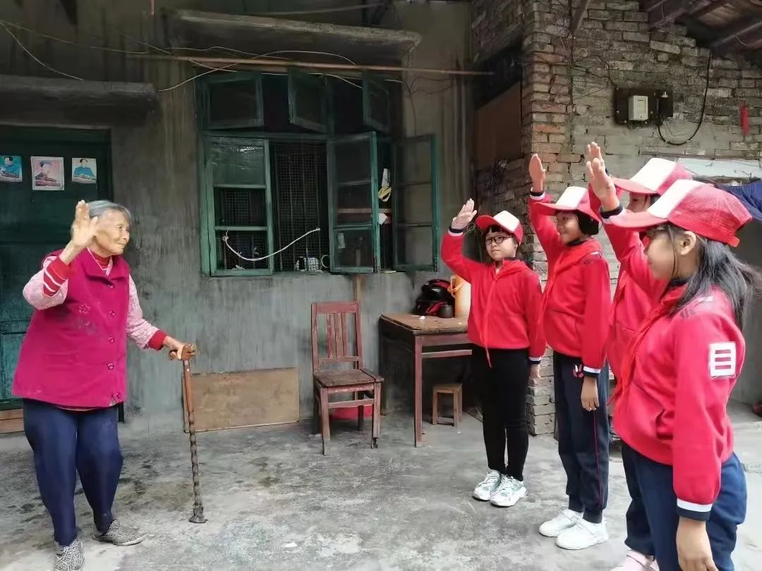 重庆市龙门浩小学隆平校区,重庆市龙门浩隆平小学怎么样