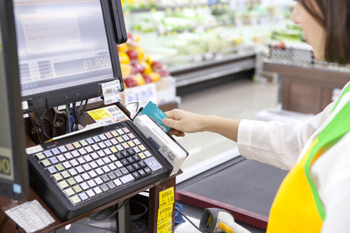 解密韩国日常生活,韩国的日常生活真实照片