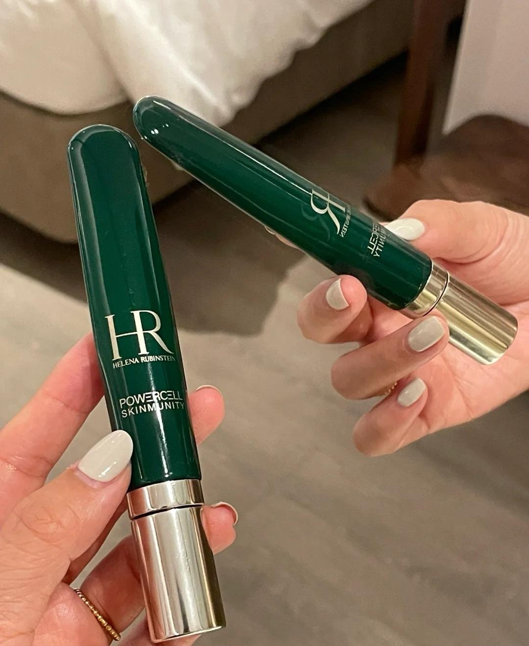 为啥赫莲娜包那么贵,为什么赫莲娜效果这么好