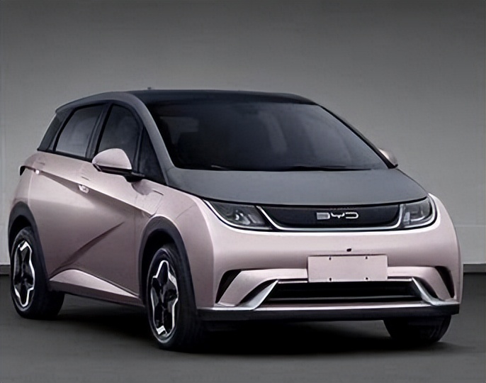 4s店买车和工厂直营店一样吗,在4s店买车能直接去厂家买吗