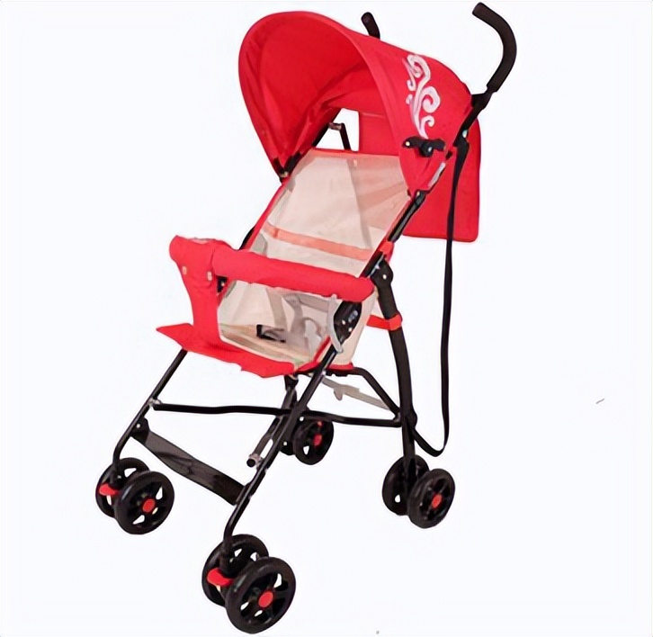 手推车轮子哪个牌子耐用,学步手推车什么牌子好