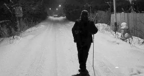 母亲用过的缝纫机,母亲的缝纫机