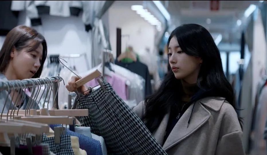 怎样分辨真安娜和假安娜,真假安娜韩剧在哪看