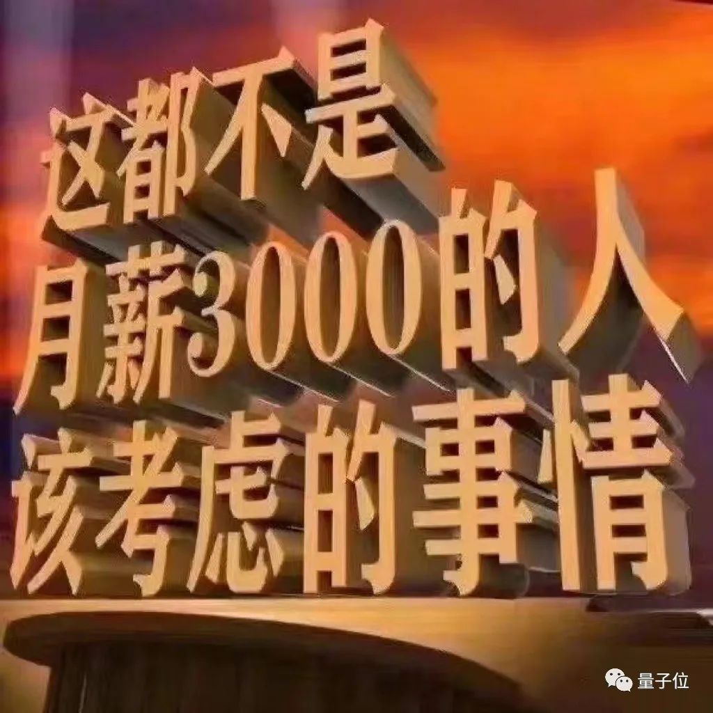 库克新版ipad,库克发布老款ipad