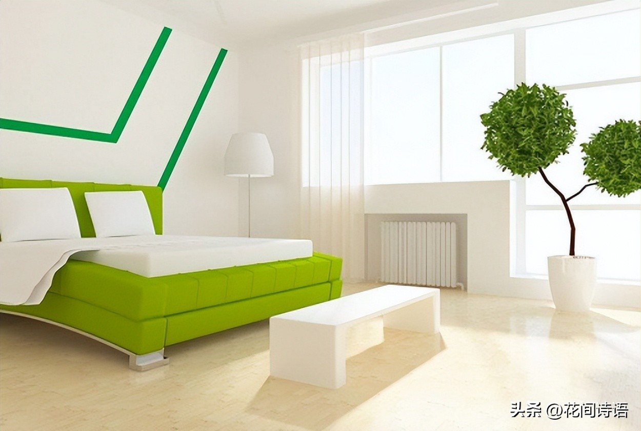 屋内除甲醛效果最好的方法,屋内除甲醛最好的方法