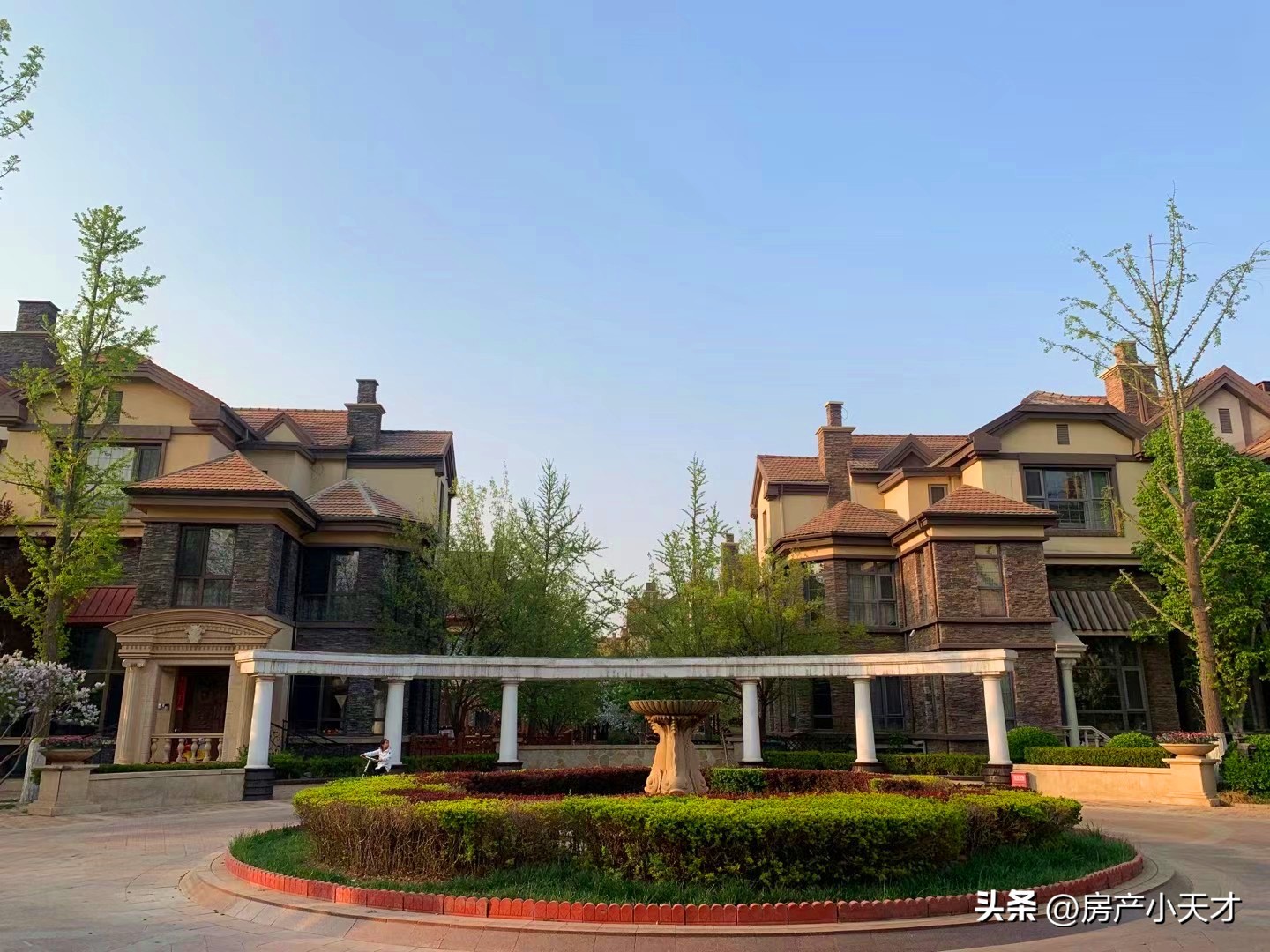 北京北苑最值得买的房子,北京北苑地区有哪些小区