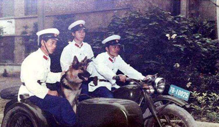 担心自己官位不保,“劳模”主任*杀暗**竞争对手:花两万五做掉他