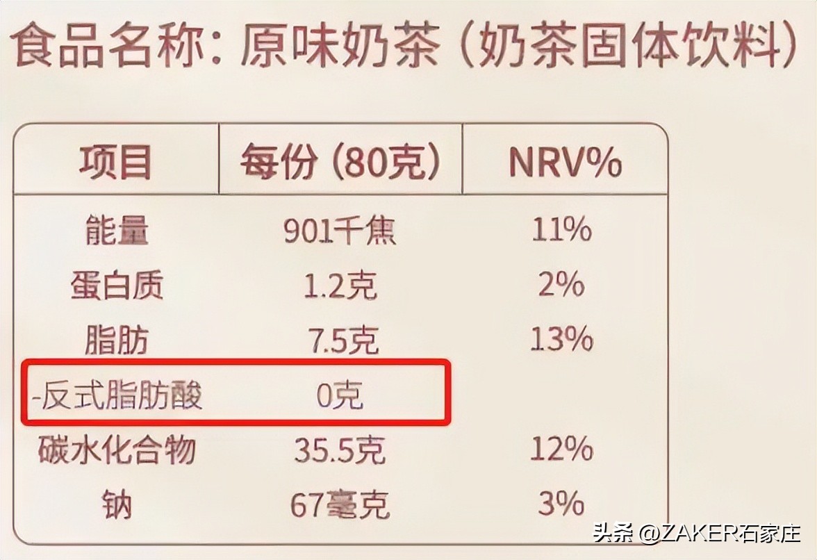 石家庄农批接驳专线,石家庄农批中心接驳专线