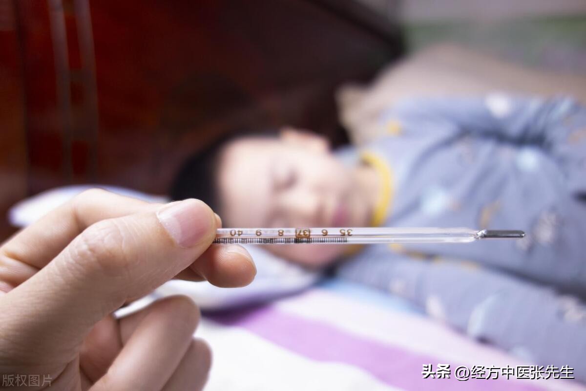 中医恶风恶寒畏寒怎么治,恶寒发热头痛中医辨证