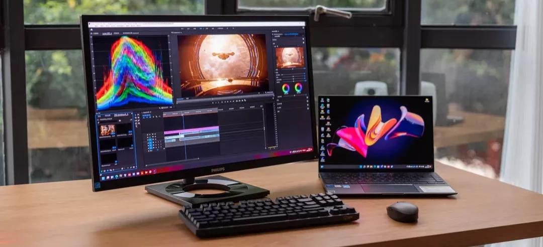 电脑一体机容易坏吗,电脑一体机为什么价格很低