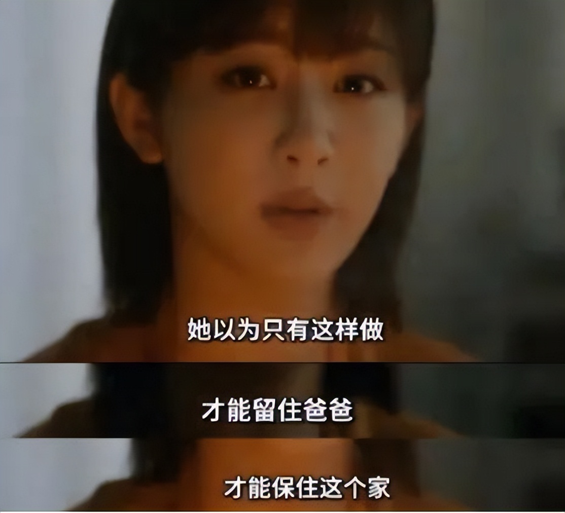 孩子故意划伤手,孩子被刀片划伤怎么办