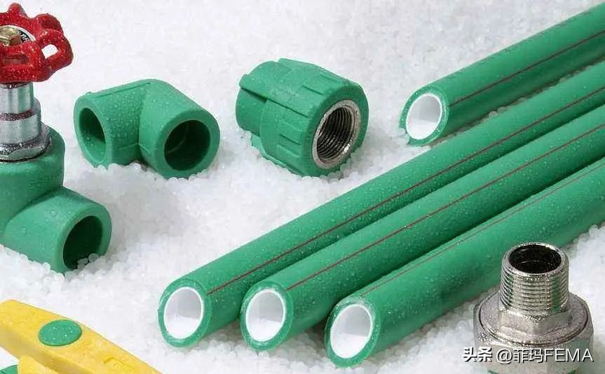 装修适合在网上买的材料,网上买装修材料哪个平台好