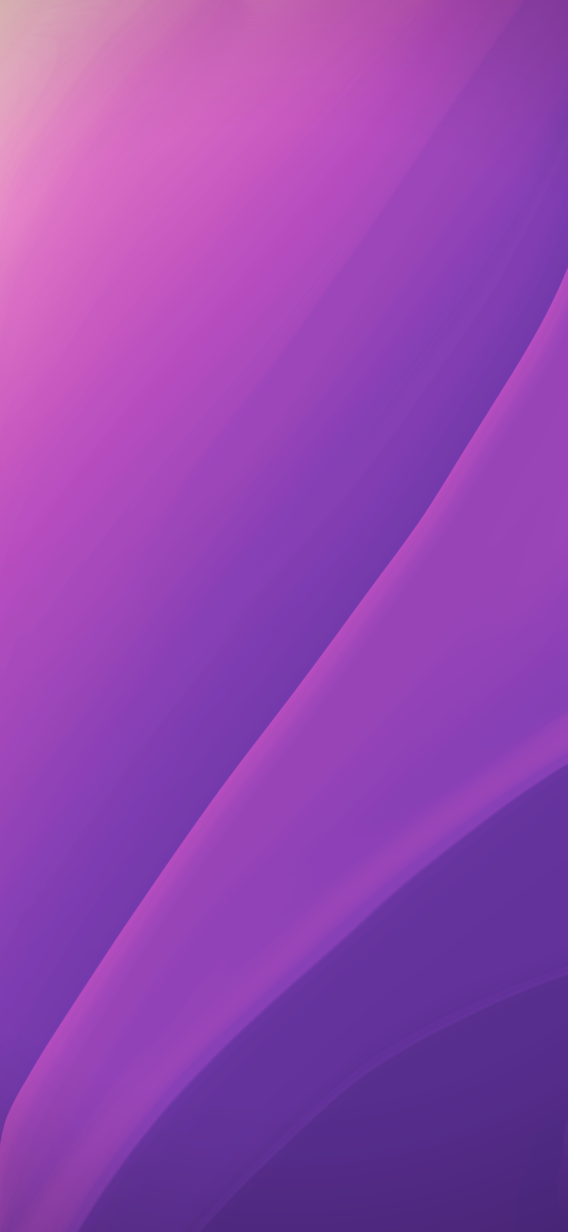 绝美高清手机壁纸唯美,绝美动漫手机壁纸高清