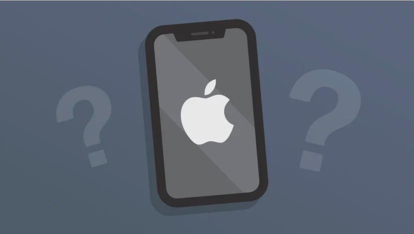 618终极战报苹果独霸高端市场,618苹果各平台销售额