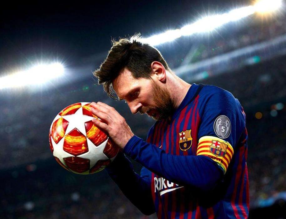 足球运动员埃斯科巴被杀纪录片,世界杯惨案埃斯科巴