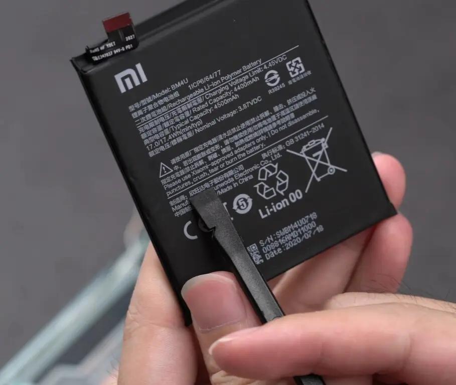 手机充电器慢充和快充的原理,怎么看手机充电目前多少瓦快充