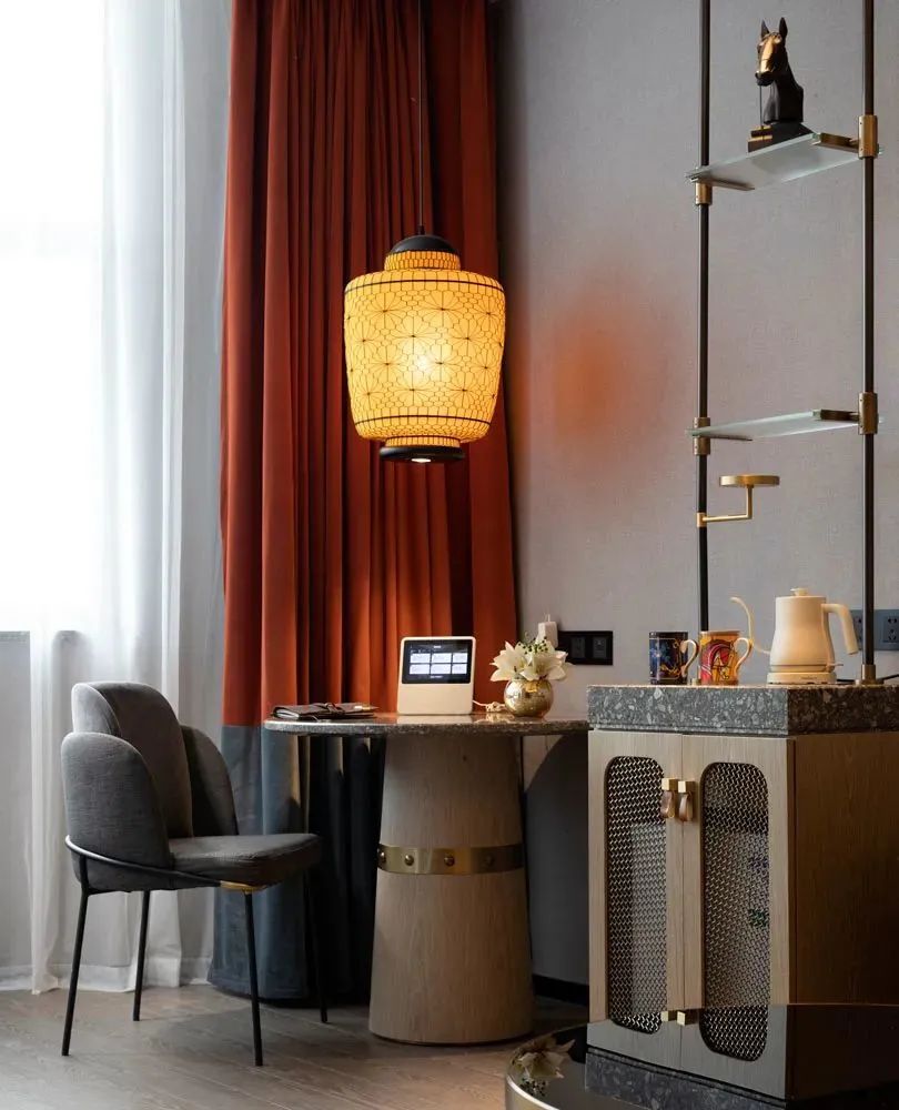 必达智能锁酒店锁,必达酒店智能锁官方旗舰店直播