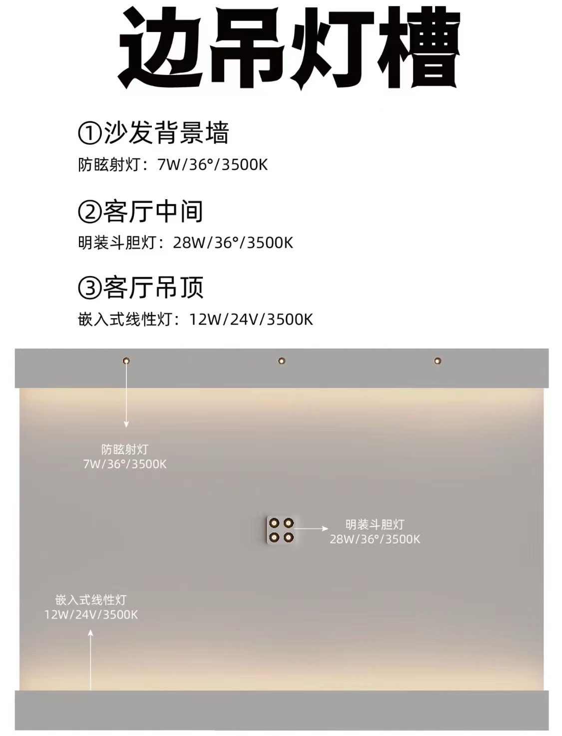 舞台灯光设计,灯光照明设计