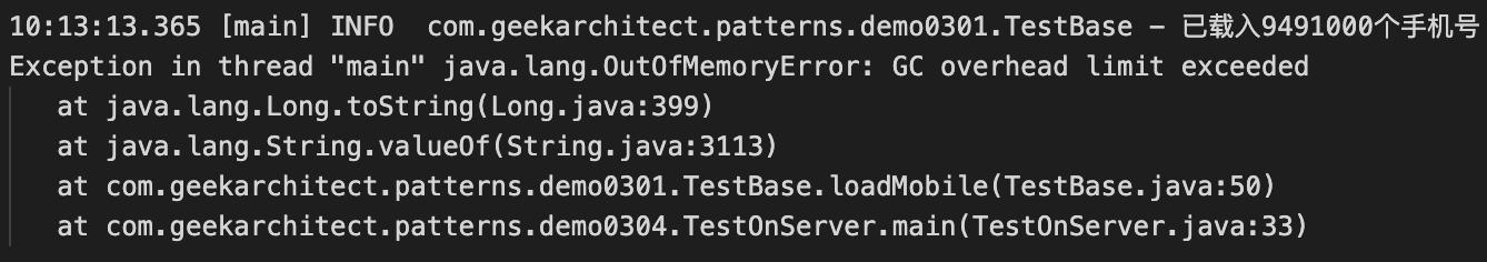 鐮佸啘鑰佸惔,璧勬繁鐮佸啘鑰佸惔