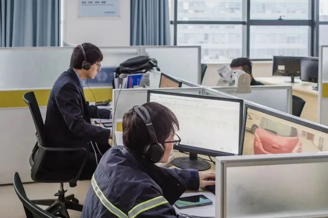 太平人寿公司偿付能力和风险评级,太平人寿保险2019年总结