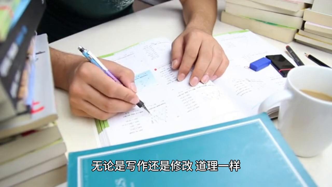 小学生写作文大全,小学生写作业的作文范文