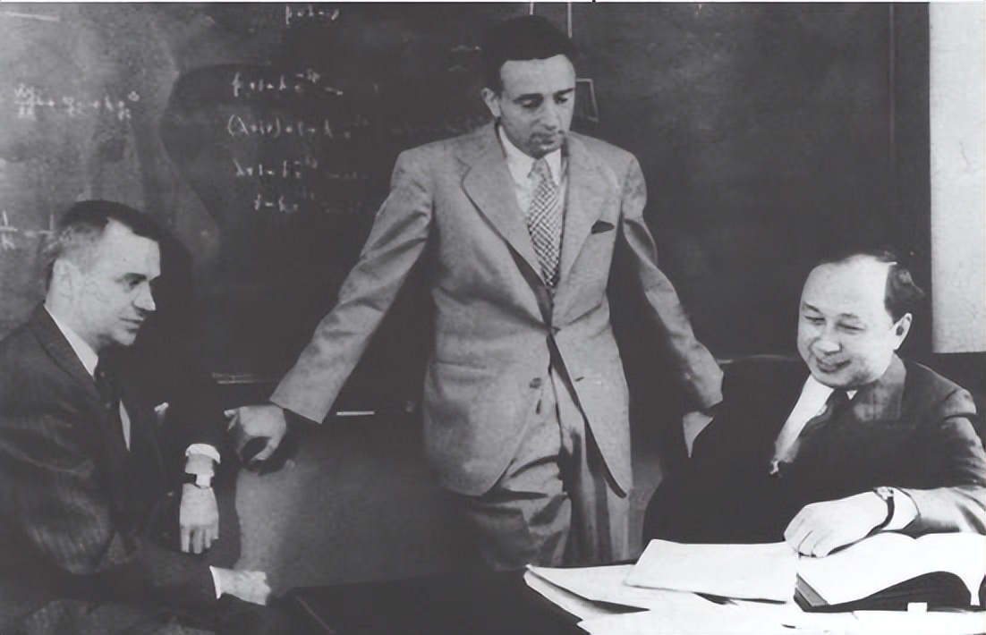 中国火箭军到底有多强,中国军事战力有多强