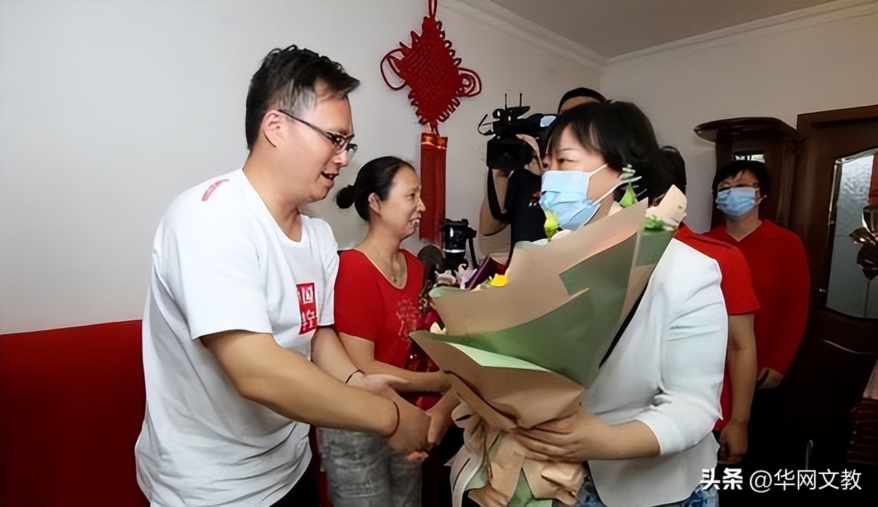 陈芋汐家庭背景有兄弟姐妹吗,陈芋汐学历简历