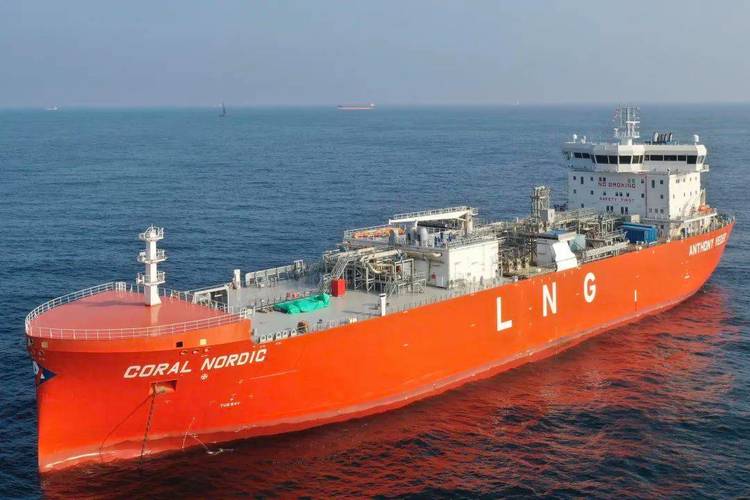 日系汽车与德系汽车谁的动力更强,日系车在全球销量比例