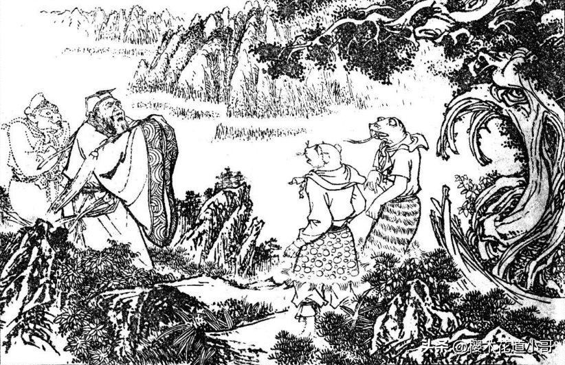 西游记天罡地煞108变解释,mud西游攻略