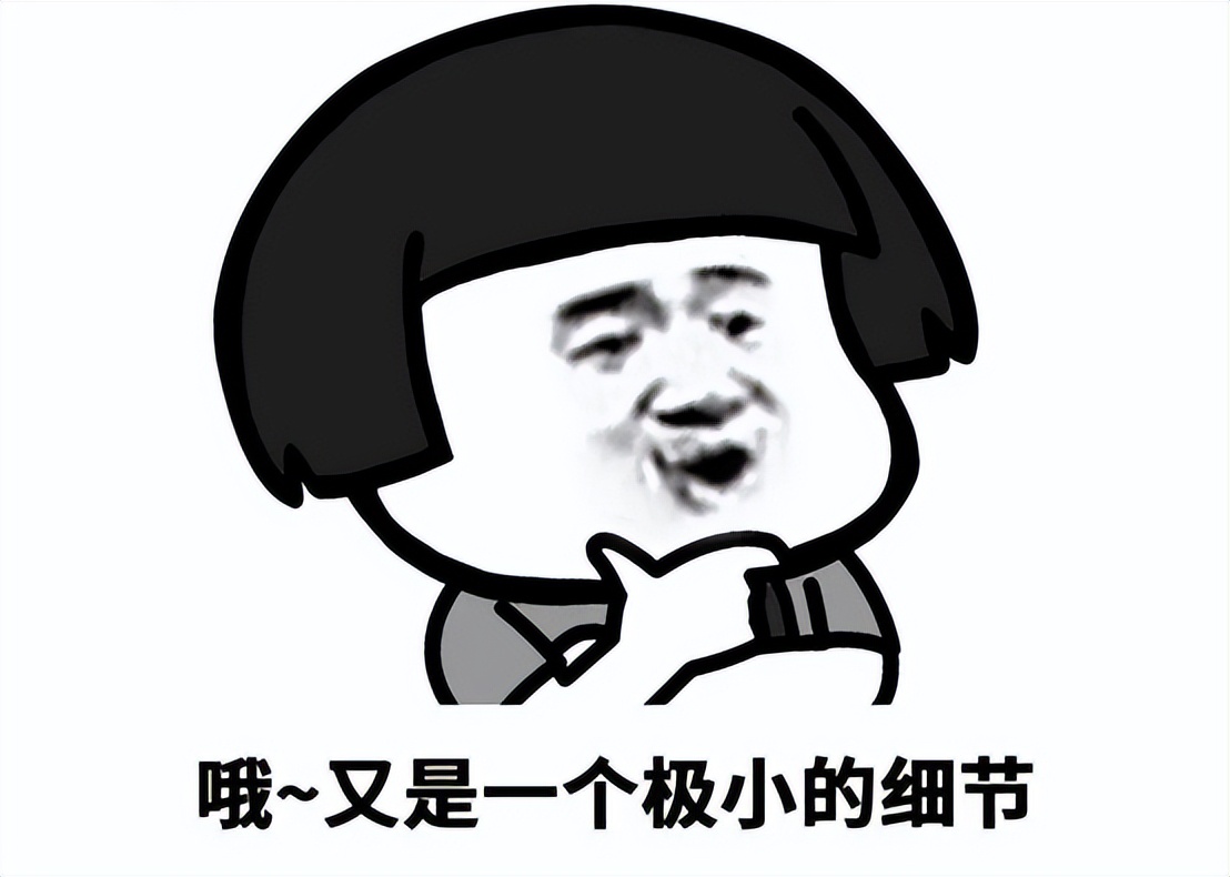 孩子喉咙有点红需要吃药吗,孩子喉咙红是风热感冒吗