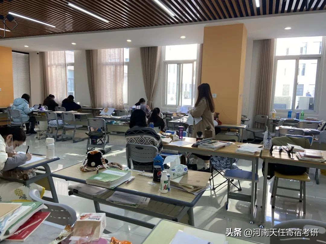 容易上岸的学校好考吗,有过线就能上岸的学校推荐吗