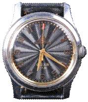 那些年我们用过的产品,那些年我们的奢侈品