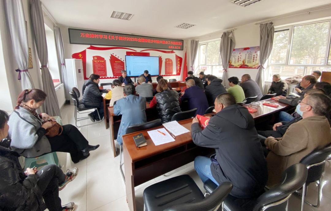 央媒网友热议,央媒密集关注点赞福建