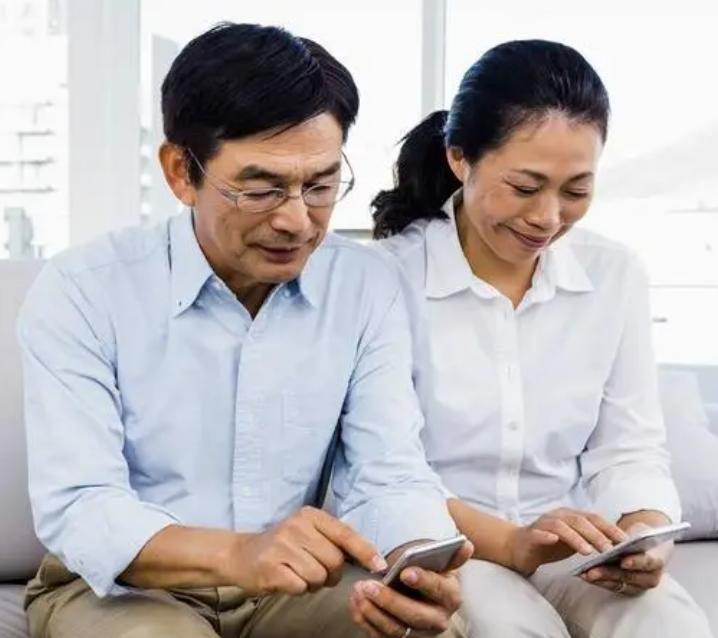 男人的精液天天都产生，不想办法排出去，会憋坏“蛋蛋”吗