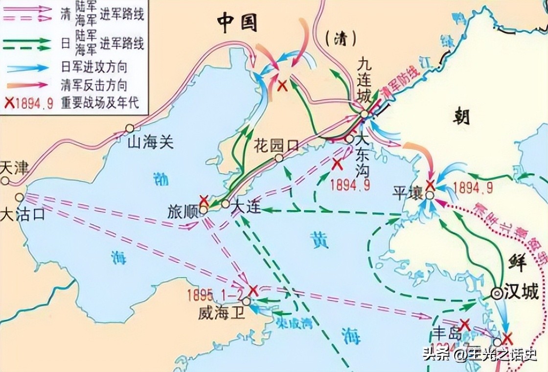 中亚有多少朝鲜族人,中亚的朝鲜族有移民中国的多吗