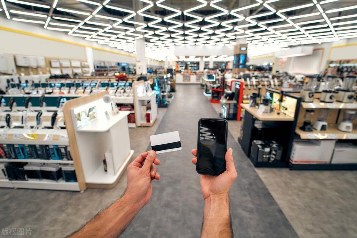 制衣行业服装erp软件用什么好,服装新零售企业用什么erp