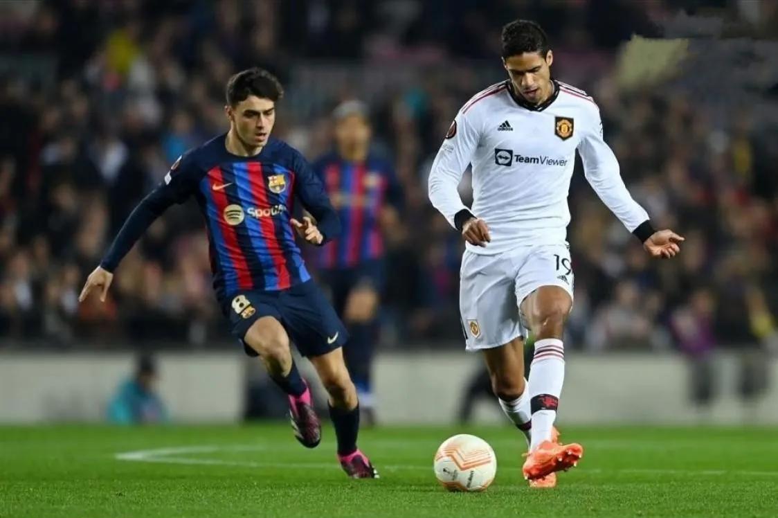 足球之夜西班牙2-1法国,女足欧洲杯直播预告