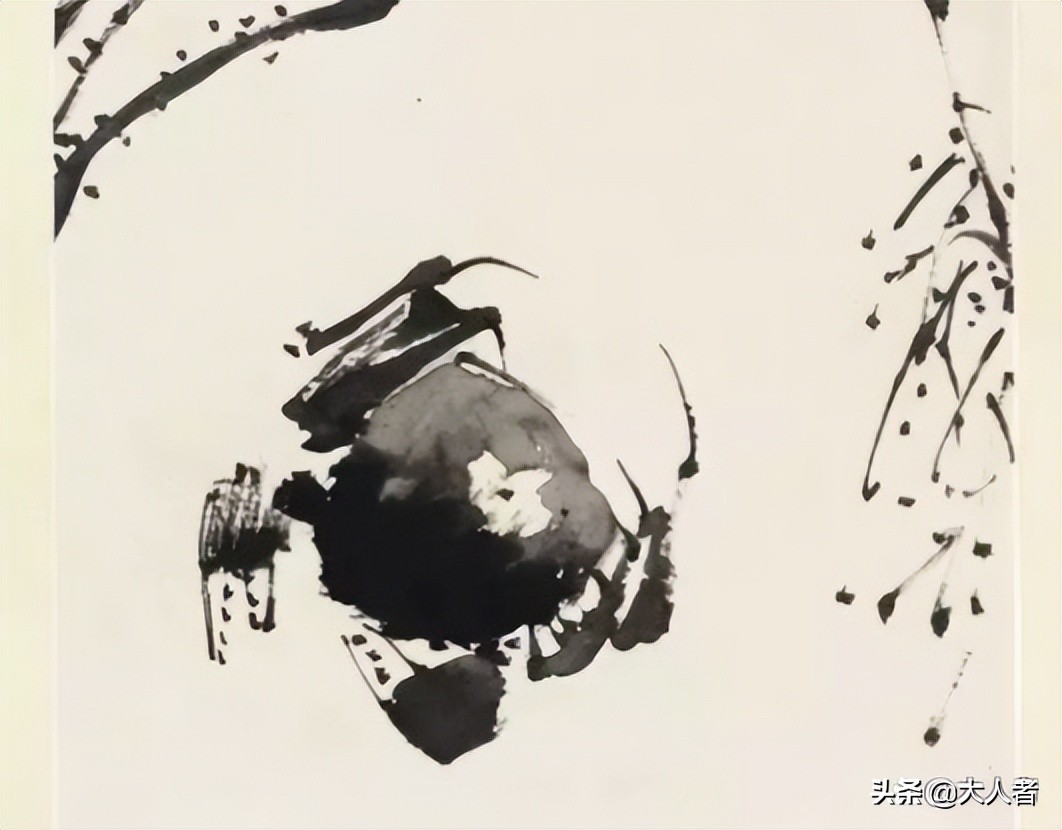 期货螺纹钢交易笔记,期货交易中螺纹钢的走势分析