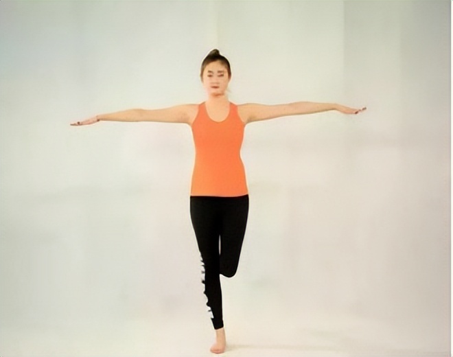 足踝骨折康复,足踝骨折康复训练视频