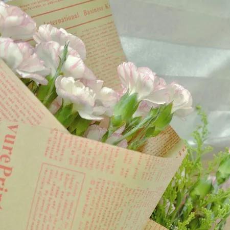 高情商母亲提醒女儿:“一个男人在这三方面人品过关了,才能嫁”