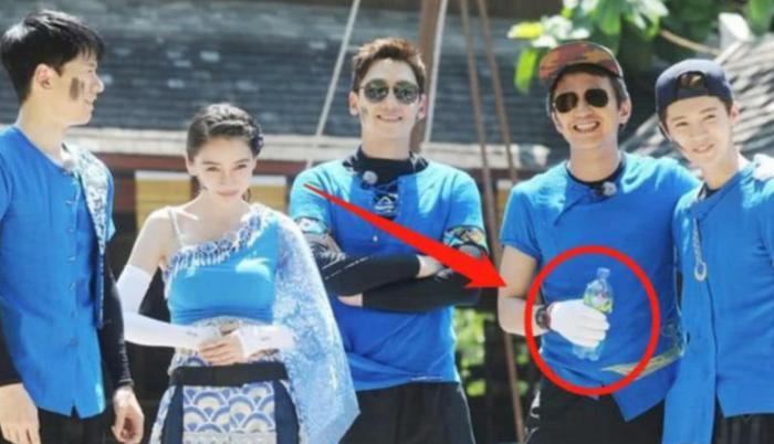 蒙牛伊利竞争战略分析最新,伊利与蒙牛深度分析未来哪家好