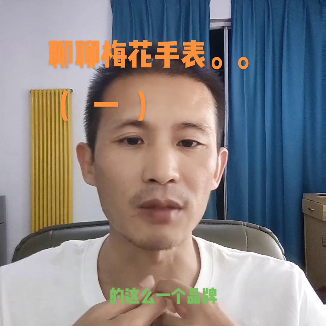 1927年瑞士梅花手表,2万元以上的瑞士梅花手表