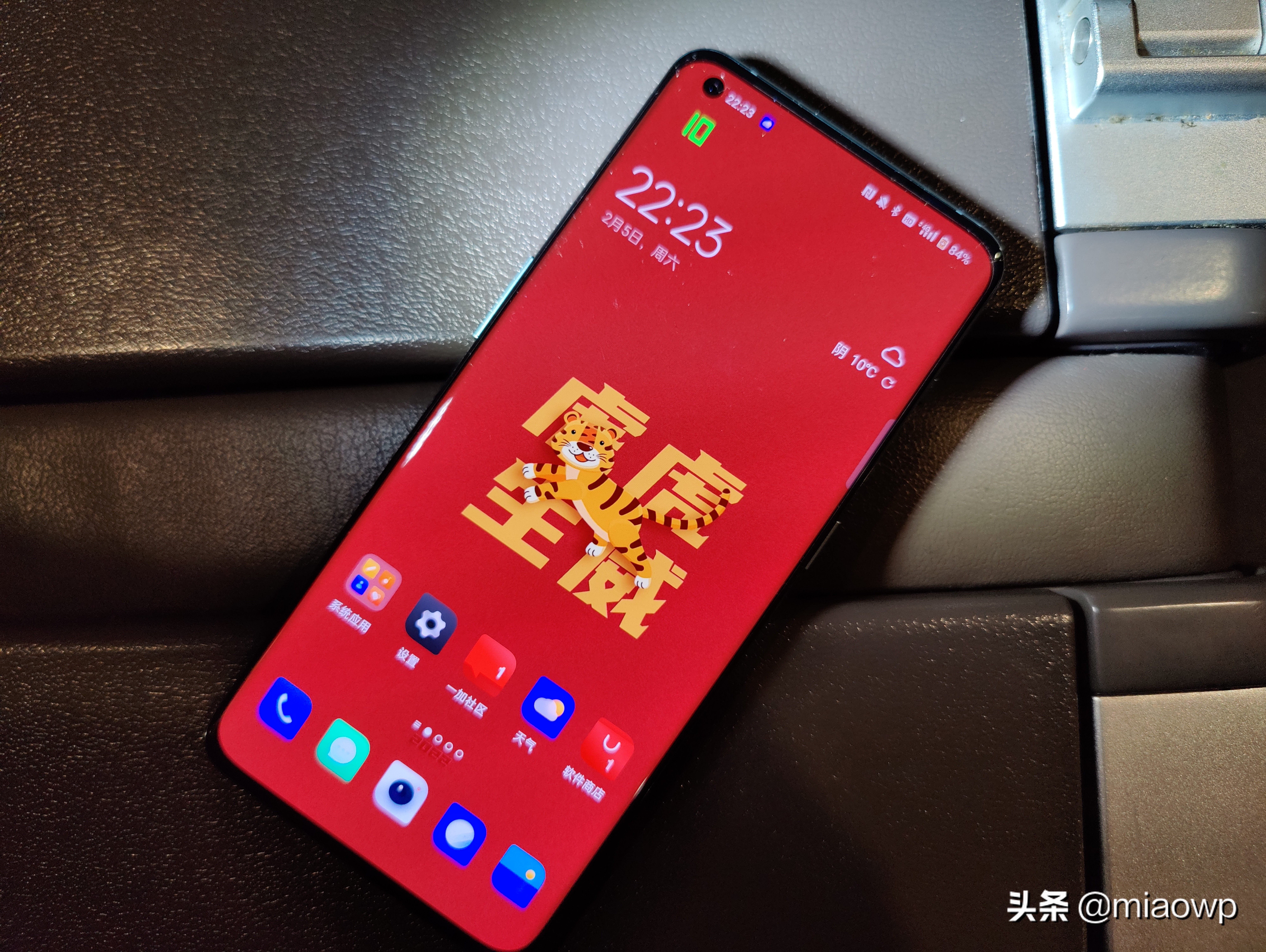 xboxone升级完开机黑屏,xboxone维修教程