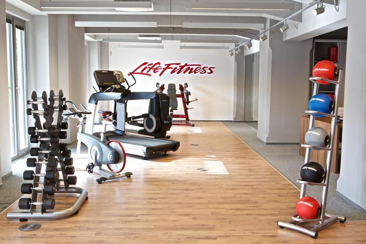 健身房里面的乱象出乎你们的意料,揭露健身房黑幕