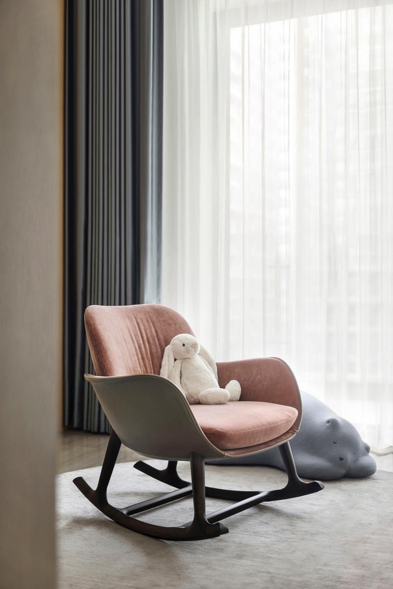 poltronafrau经典单品,poltronafrau品牌介绍