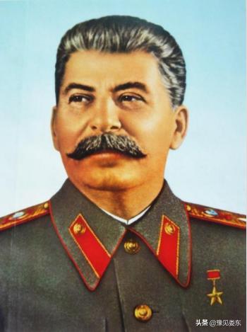 历史上的3月8日,历史上的3月5日发生了什么事