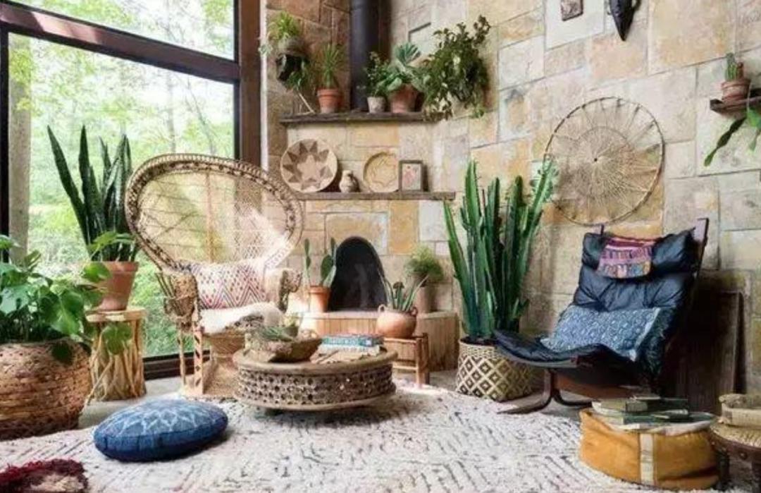 那些网红造假的后果 (造假的网红是真的吗)