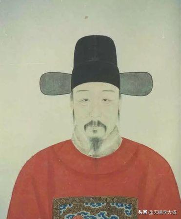 宜兴历史上有几位状元郎,宜兴市出了多少个状元