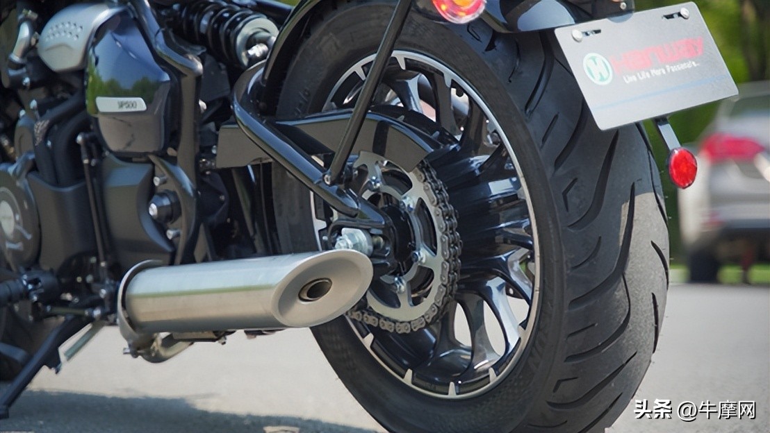 汉威b50单座,汉威b50评测