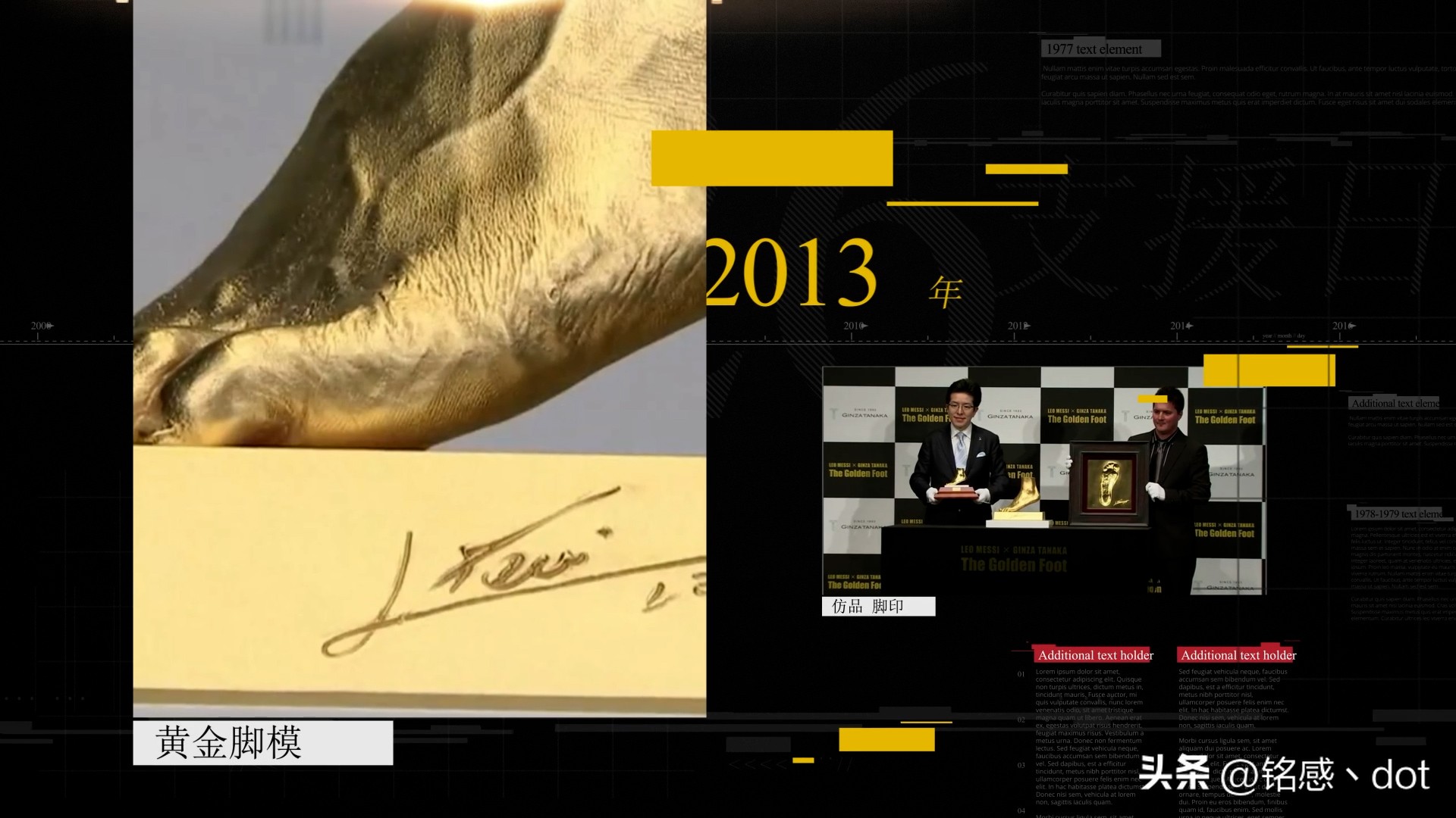 球王梅西的传奇足球之路,足球星坛巨星梅西的背后故事